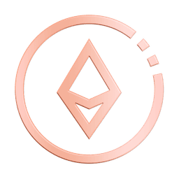 tech-ethereum.png