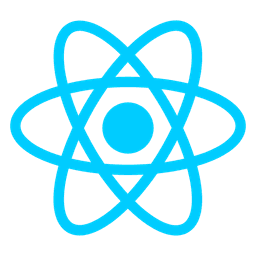 tech-react.png