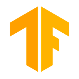 tech-tensorflow.png