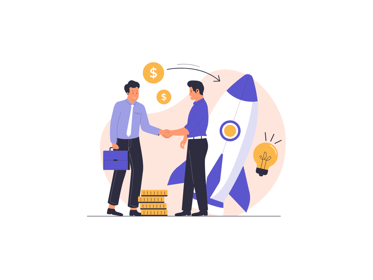 Crowdfunding campaign planning and operations